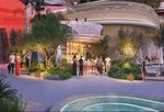 93.4m² Hotel Apartment in Al Marjan Island, UAE No. 34935 - Image 10