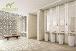3 bedrooms Apartment in Umm Al Quwain Marina, UAE No. 34936 - Image 5