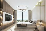3 bedrooms Apartment in Umm Al Quwain Marina, UAE No. 34936 - Image 7