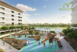 3 bedrooms Apartment in Umm Al Quwain Marina, UAE No. 34936 - Image 9