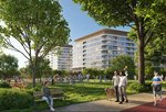 3 bedrooms Apartment in Umm Al Quwain Marina, UAE No. 34936 - Image 13