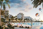 3 bedrooms Apartment in Umm Al Quwain Marina, UAE No. 34936 - Image 15
