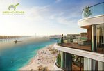 3 bedrooms Apartment in Umm Al Quwain Marina, UAE No. 34936 - Image 16