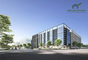 3 bedrooms Apartment in Aljada, UAE No. 34937