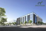 3 bedrooms Apartment in Aljada, UAE No. 34937 - apartment in Dubai