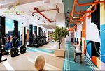 3 bedrooms Apartment in Aljada, UAE No. 34937 - Image 5