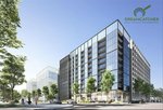 3 bedrooms Apartment in Aljada, UAE No. 34937 - Image 8