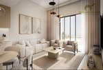 2 bedrooms Apartment in Maryam Island, UAE No. 34938 - Image 2