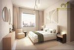 2 bedrooms Apartment in Maryam Island, UAE No. 34938 - Image 8