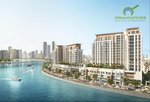 2 bedrooms Apartment in Maryam Island, UAE No. 34938 - Image 13