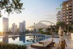 2 bedrooms Apartment in Maryam Island, UAE No. 34938 - Image 15