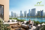 2 bedrooms Apartment in Maryam Island, UAE No. 34938 - Image 16
