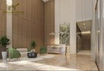 2 bedrooms Apartment in Maryam Island, UAE No. 34938 - Image 18