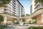 2 bedrooms Apartment in Umm Al Quwain Marina, UAE No. 34939 - Image 2