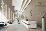 2 bedrooms Apartment in Umm Al Quwain Marina, UAE No. 34939 - Image 3