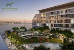 2 bedrooms Apartment in Umm Al Quwain Marina, UAE No. 34939 - Image 14