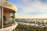 1 bedroom Apartment in Umm Al Quwain Marina, UAE No. 34940 - Image 2