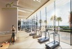 1 bedroom Apartment in Umm Al Quwain Marina, UAE No. 34940 - Image 4