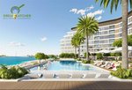 1 bedroom Apartment in Umm Al Quwain Marina, UAE No. 34940 - Image 5
