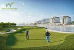 1 bedroom Apartment in Umm Al Quwain Marina, UAE No. 34940 - Image 7