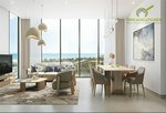 1 bedroom Apartment in Umm Al Quwain Marina, UAE No. 34940 - Image 14