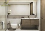 1 bedroom Apartment in Umm Al Quwain Marina, UAE No. 34940 - Image 16