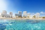 2 bedrooms Apartment in Mina Al Arab, UAE No. 34941 - apartment in Dubai