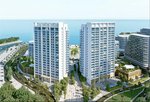 2 bedrooms Apartment in Mina Al Arab, UAE No. 34941 - Image 2