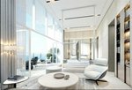 2 bedrooms Apartment in Mina Al Arab, UAE No. 34941 - Image 6