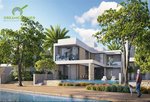 5 bedrooms Villa in Umm Al Quwain Marina, UAE No. 34942 - Image 2