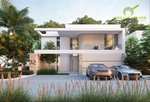 5 bedrooms Villa in Umm Al Quwain Marina, UAE No. 34942 - Image 3