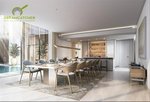 5 bedrooms Villa in Umm Al Quwain Marina, UAE No. 34942 - Image 6