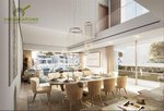 5 bedrooms Villa in Umm Al Quwain Marina, UAE No. 34942 - Image 7