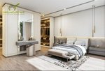 5 bedrooms Villa in Umm Al Quwain Marina, UAE No. 34942 - Image 8
