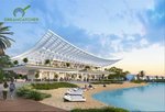 5 bedrooms Villa in Umm Al Quwain Marina, UAE No. 34942 - Image 14