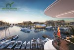 5 bedrooms Villa in Umm Al Quwain Marina, UAE No. 34942 - Image 16