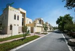 3 bedrooms Townhouse in Mina Al Arab, UAE No. 34945 - Image 2