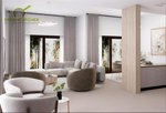3 bedrooms Townhouse in Mina Al Arab, UAE No. 34945 - Image 4