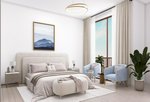 3 bedrooms Townhouse in Mina Al Arab, UAE No. 34945 - Image 6