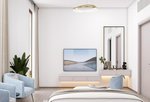 3 bedrooms Townhouse in Mina Al Arab, UAE No. 34945 - Image 8