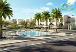 3 bedrooms Townhouse in Mina Al Arab, UAE No. 34945 - Image 10