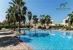 3 bedrooms Townhouse in Mina Al Arab, UAE No. 34945 - Image 12