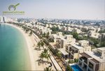 3 bedrooms Townhouse in Mina Al Arab, UAE No. 34945 - Image 13