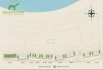 3 bedrooms Townhouse in Mina Al Arab, UAE No. 34945 - Image 14