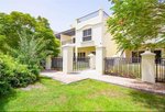 4 bedrooms Townhouse in Al Hamra Village, UAE No. 34946 - townhouse in Dubai