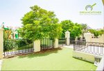 4 bedrooms Townhouse in Al Hamra Village, UAE No. 34946 - Image 3