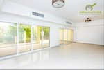 4 bedrooms Townhouse in Al Hamra Village, UAE No. 34946 - Image 4