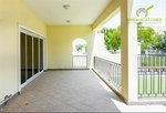 4 bedrooms Townhouse in Al Hamra Village, UAE No. 34946 - Image 5
