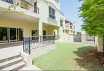4 bedrooms Townhouse in Al Hamra Village, UAE No. 34946 - Image 6
