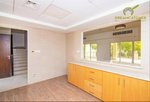 4 bedrooms Townhouse in Al Hamra Village, UAE No. 34946 - Image 8